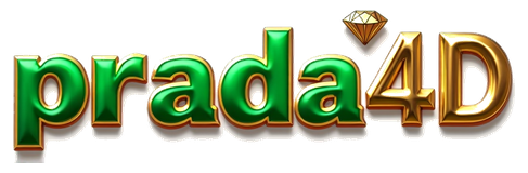 prada4d alternatif