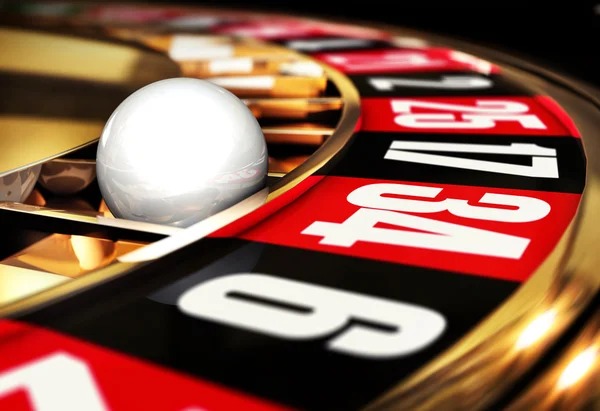 Allbet live dealer studio with multi-camera setup on prada4d alternatif