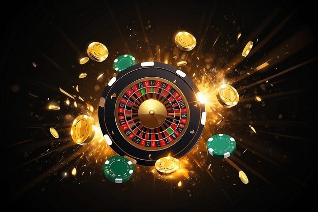 prada4d alternatif mobile app interface showing live-dealer tables and sportsbook markets