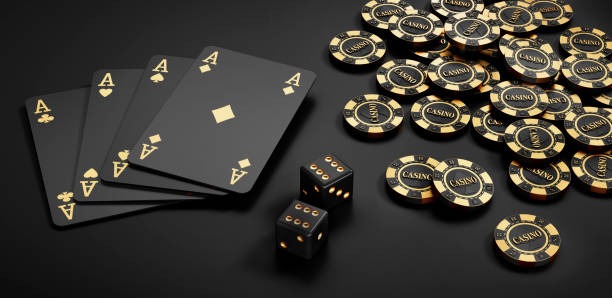 Capsa Susun hand comparison and payout settlement