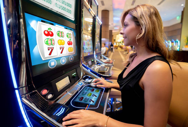 Domino QQ betting action and pot management on prada4d alternatif